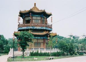周村区
