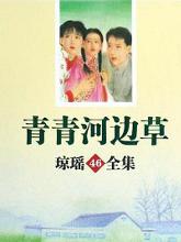 琼瑶作品