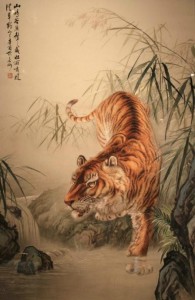 湘绣