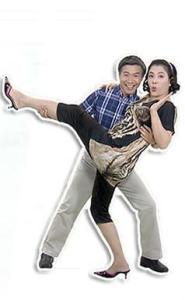 家有Mr.J图册