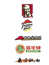 百胜餐饮集团