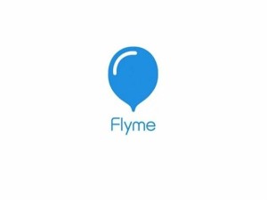 flyme