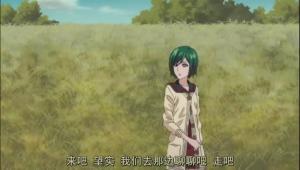 望实