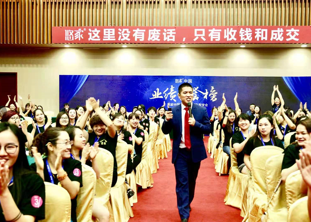 阿彬老师