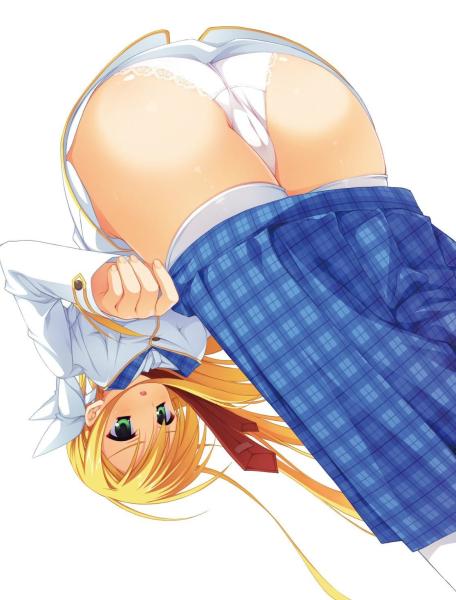 兼元灯里 搜狗百科 兼元灯里 搜狗百科