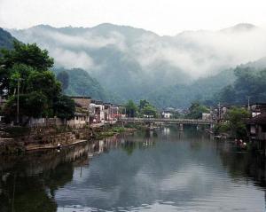 合并图册