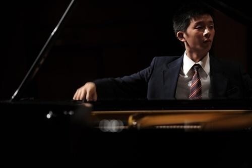 黄家正_搜狗百科