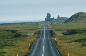 公路电影