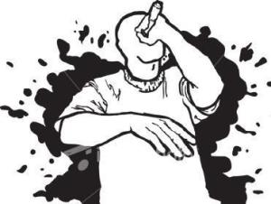Rap