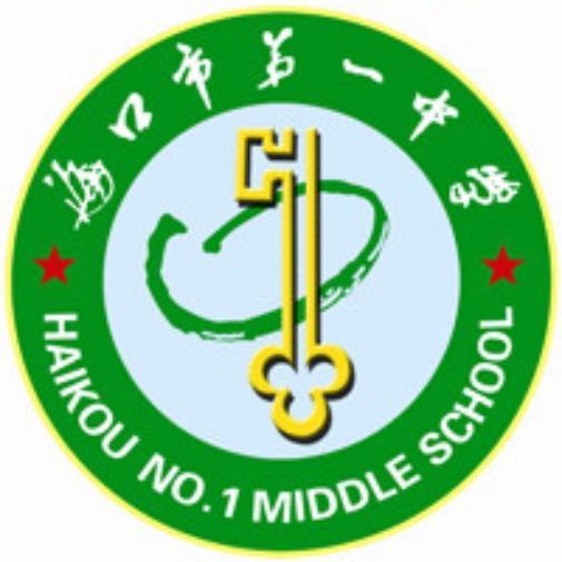 学校校徽