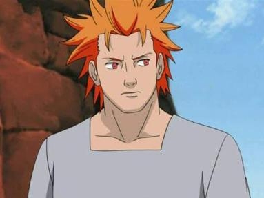 天秤重吾