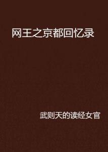 回忆录文案大全 300