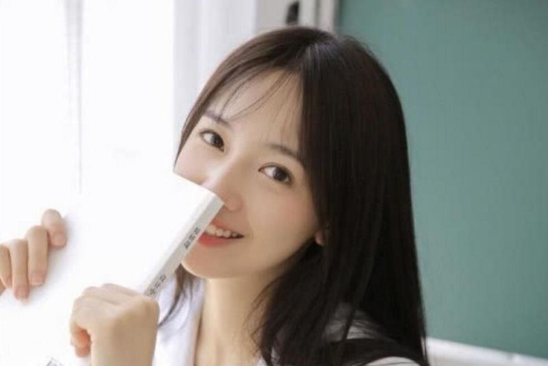 秦语鹿