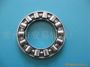 滚针轴承图册