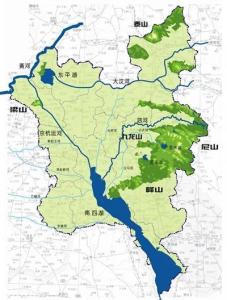 砭石产地