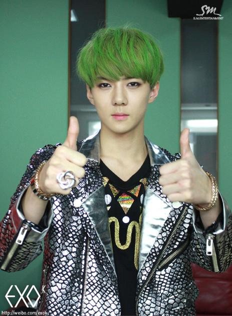 全部版本 历史版本 摘要 david oh,中文名称是吴世勋(音译)美籍韩裔