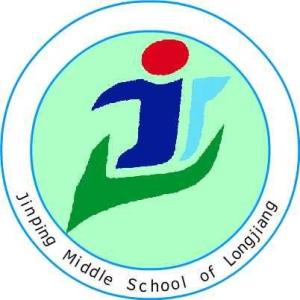 顺德龙江锦屏中学