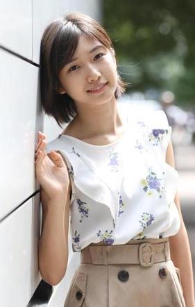 小野莉奈 日本女演员 搜狗百科 小野莉奈 日本女演员 搜狗百科