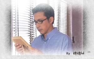陈传之图册