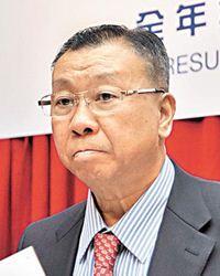 施文博 搜狗百科