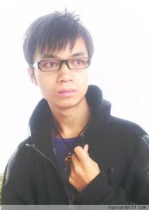 冯玟杰