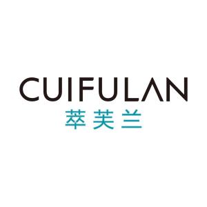 萃芙兰(cuifulan)是一个护肤品牌,萃芙兰专注问题肌
