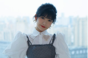 赖美云