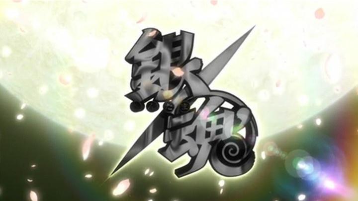 银魂 漫画改编的长篇动画 搜狗百科