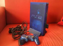 Play Station 3