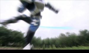 电光切风腿