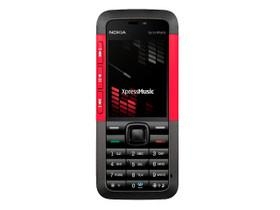 诺基亚5310