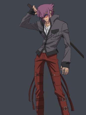 Re Creators Troyca制作的电视动画 搜狗百科 Re Creators Troyca制作的电视动画 搜狗百科