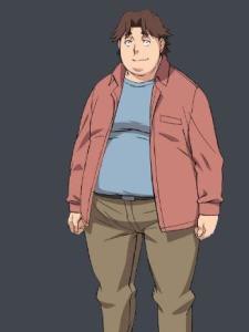中乃钟昌明