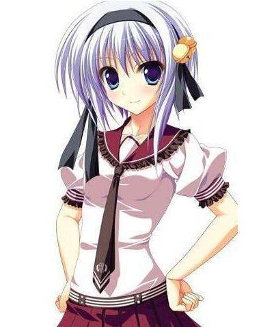 日向伊吹 搜狗百科