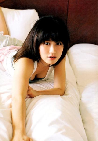 前田敦子 日本女歌手 演员 搜狗百科