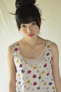 吉田仁美 搜狗百科 吉田仁美 搜狗百科
