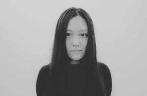 王咪