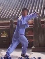 醉拳
