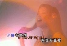 又见炊烟邓丽君动态图截图3