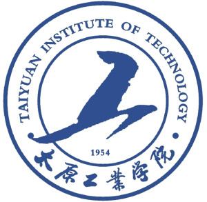 太原工业学院(图1) 太原工业学院(图1)