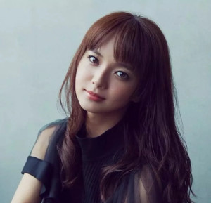 多部未华子 搜狗百科