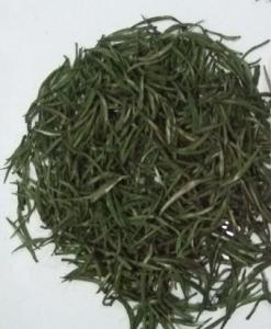 黄山毛尖照片集锦