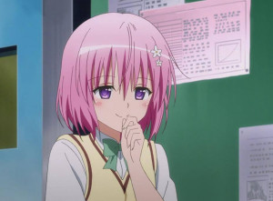 梦梦贝莉雅戴比路克