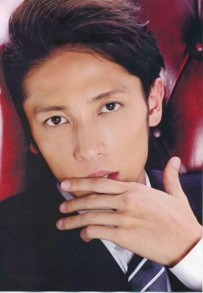 玉木宏 搜狗百科 玉木宏 搜狗百科