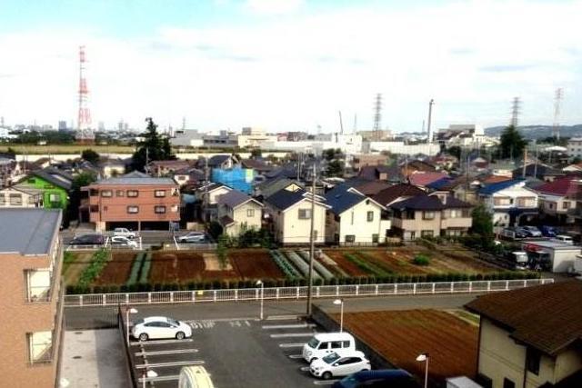 日野市_搜狗百科