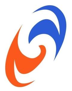四川机电职业技术学院(图1) 四川机电职业技术学院(图1)