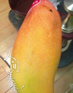 香草巴菲冰淇淋图册