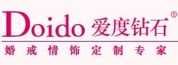 爱度钻石网