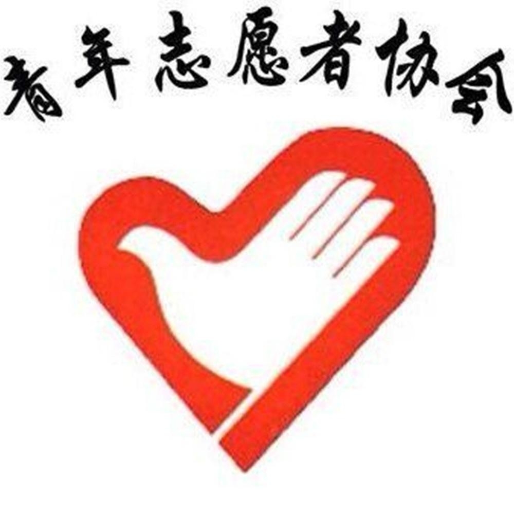 什么是青年志愿者协会 0