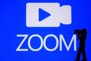 Zoom
